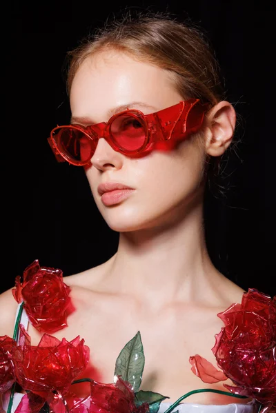 Look 11